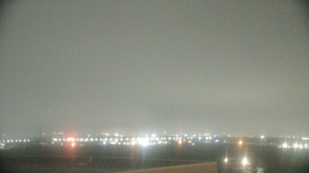 Thumbnail for current weather camera view from Sierra Vista HS in Las Vegas, Nevada