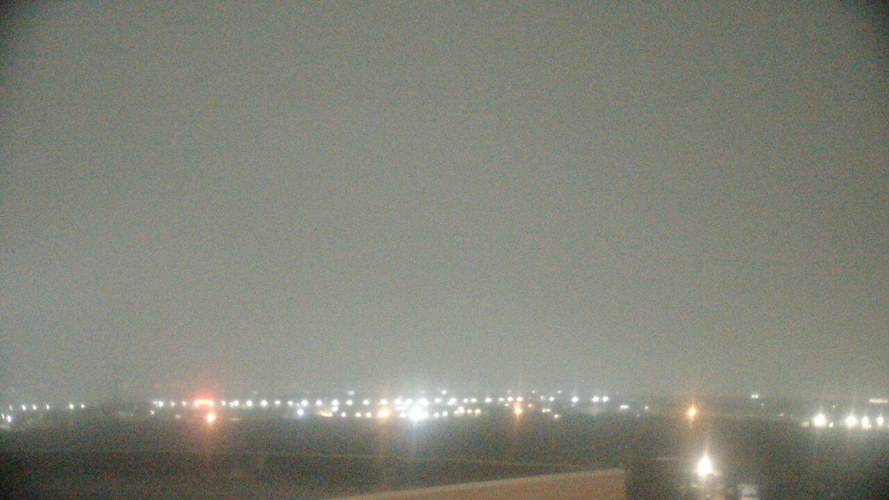 Thumbnail for current weather camera view from Sierra Vista HS in Las Vegas, Nevada