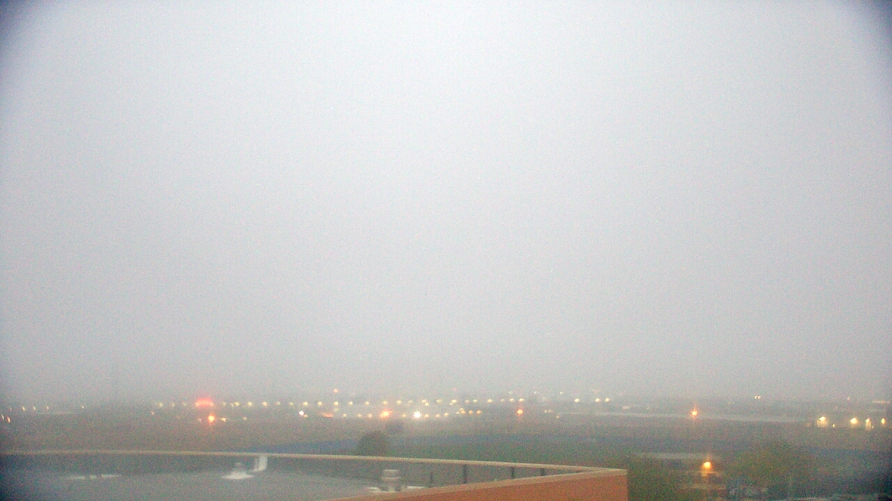 Thumbnail for current weather camera view from Sierra Vista HS in Las Vegas, Nevada