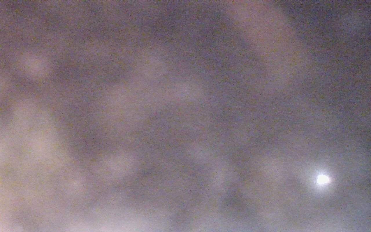 Thumbnail for current weather camera view from Pershing County HS in Lovelock, Nevada