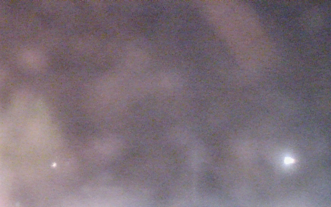 Thumbnail for current weather camera view from Pershing County HS in Lovelock, Nevada
