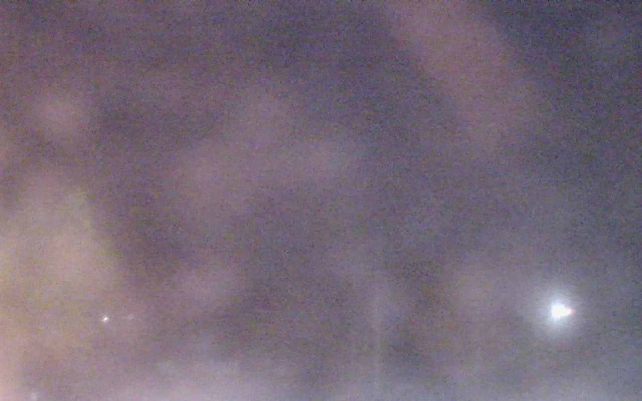 Thumbnail for current weather camera view from Pershing County HS in Lovelock, Nevada