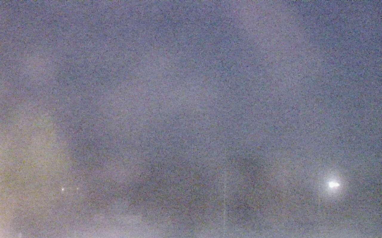 Thumbnail for current weather camera view from Pershing County HS in Lovelock, Nevada