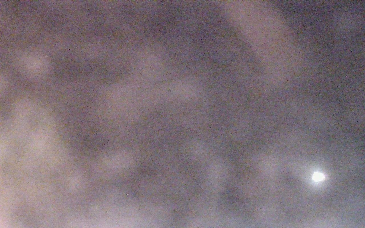 Thumbnail for current weather camera view from Pershing County HS in Lovelock, Nevada