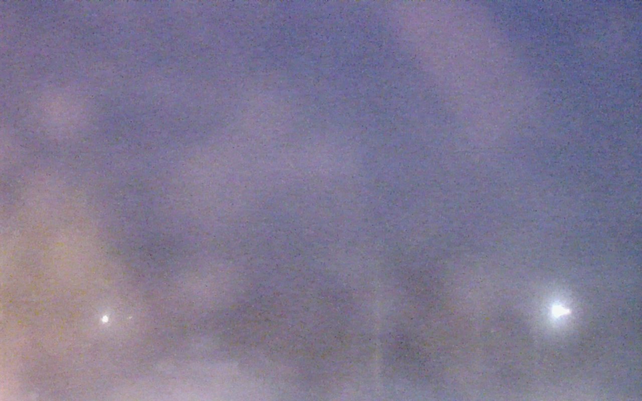 Thumbnail for current weather camera view from Pershing County HS in Lovelock, Nevada