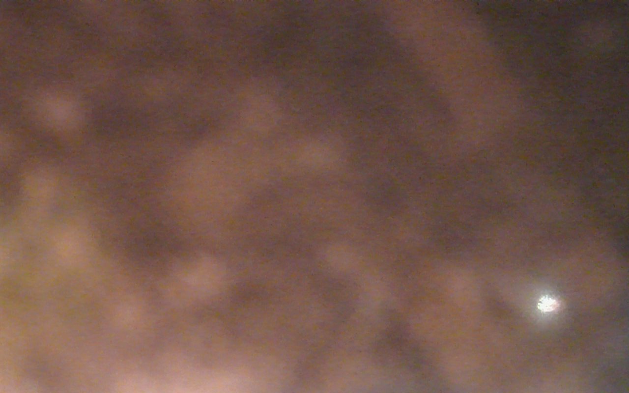 Thumbnail for current weather camera view from Pershing County HS in Lovelock, Nevada
