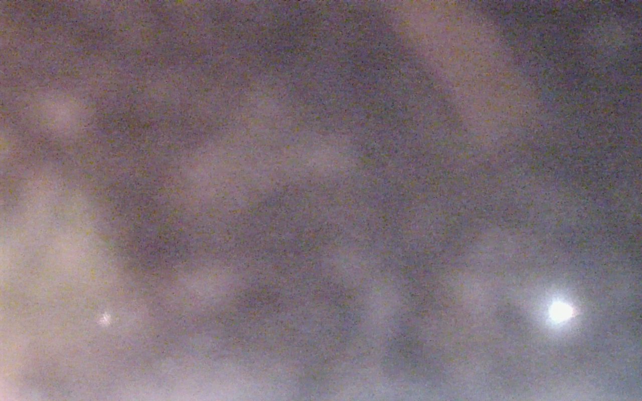 Thumbnail for current weather camera view from Pershing County HS in Lovelock, Nevada