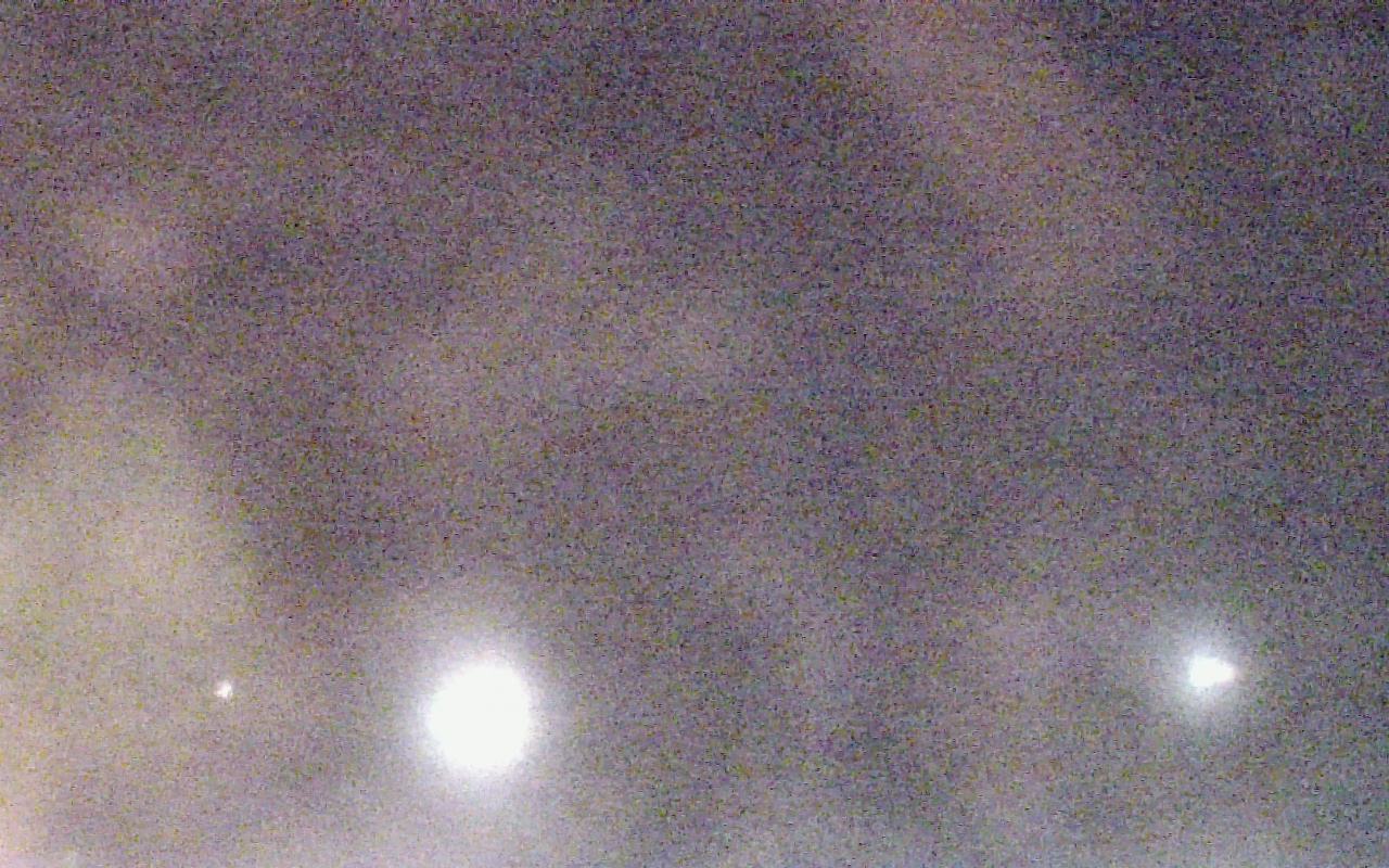 Thumbnail for current weather camera view from Pershing County HS in Lovelock, Nevada