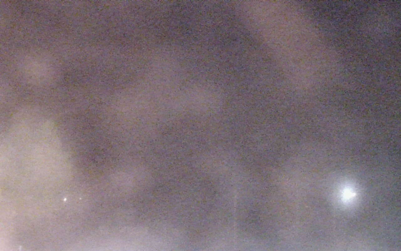 Thumbnail for current weather camera view from Pershing County HS in Lovelock, Nevada