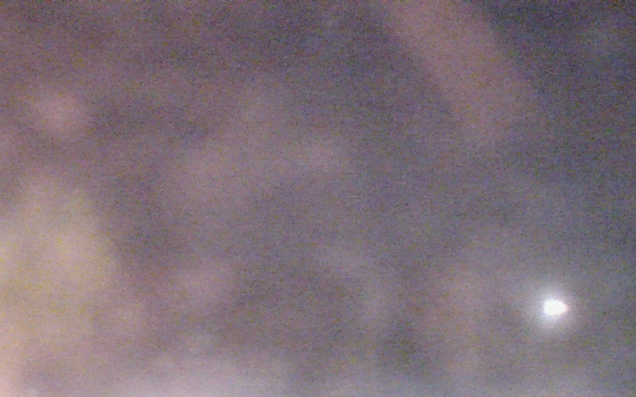 Thumbnail for current weather camera view from Pershing County HS in Lovelock, Nevada