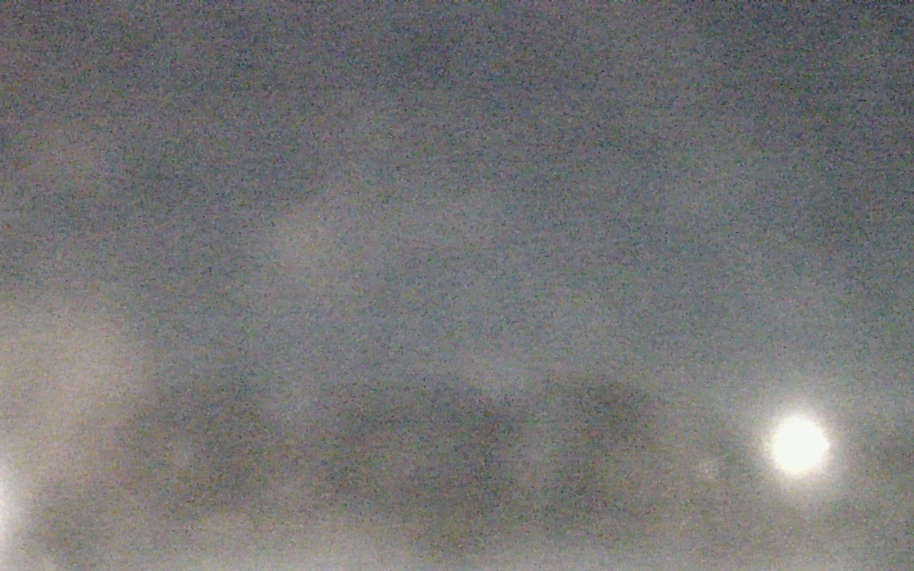 Thumbnail for current weather camera view from Pershing County HS in Lovelock, Nevada