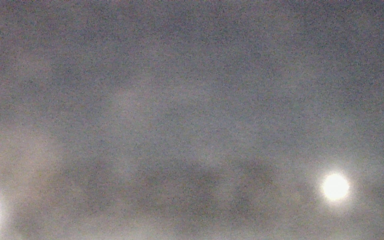 Thumbnail for current weather camera view from Pershing County HS in Lovelock, Nevada