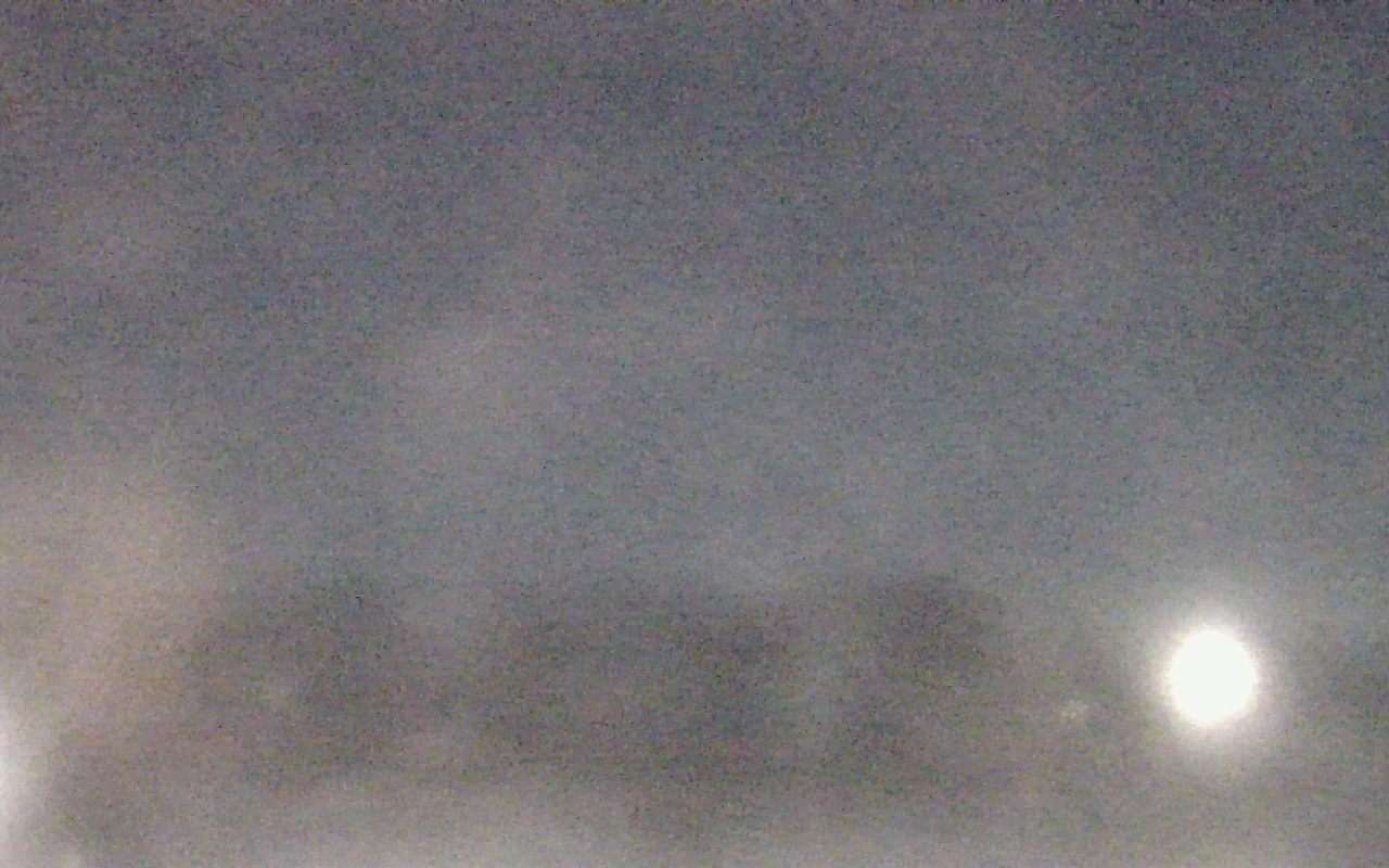 Thumbnail for current weather camera view from Pershing County HS in Lovelock, Nevada