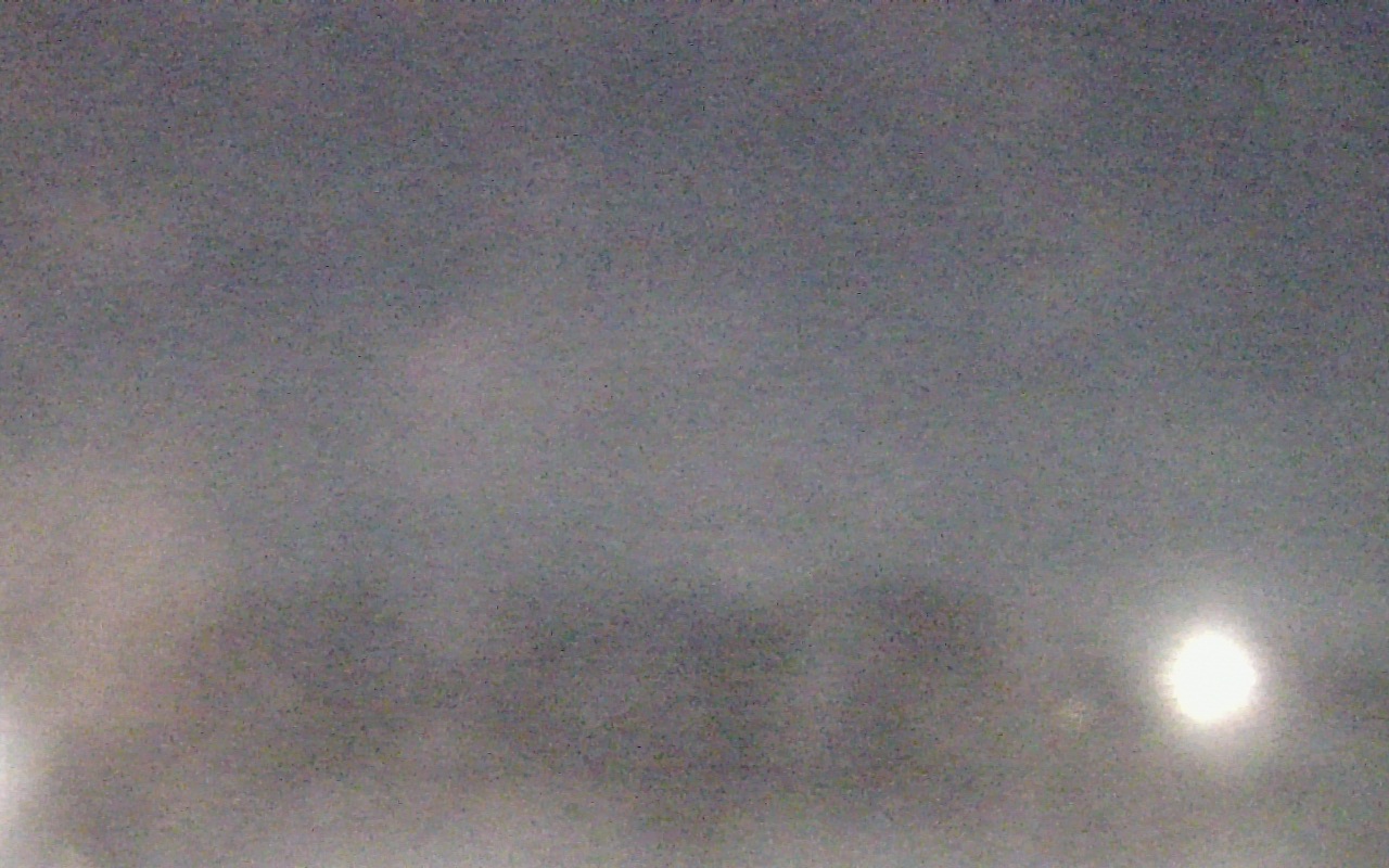 Thumbnail for current weather camera view from Pershing County HS in Lovelock, Nevada