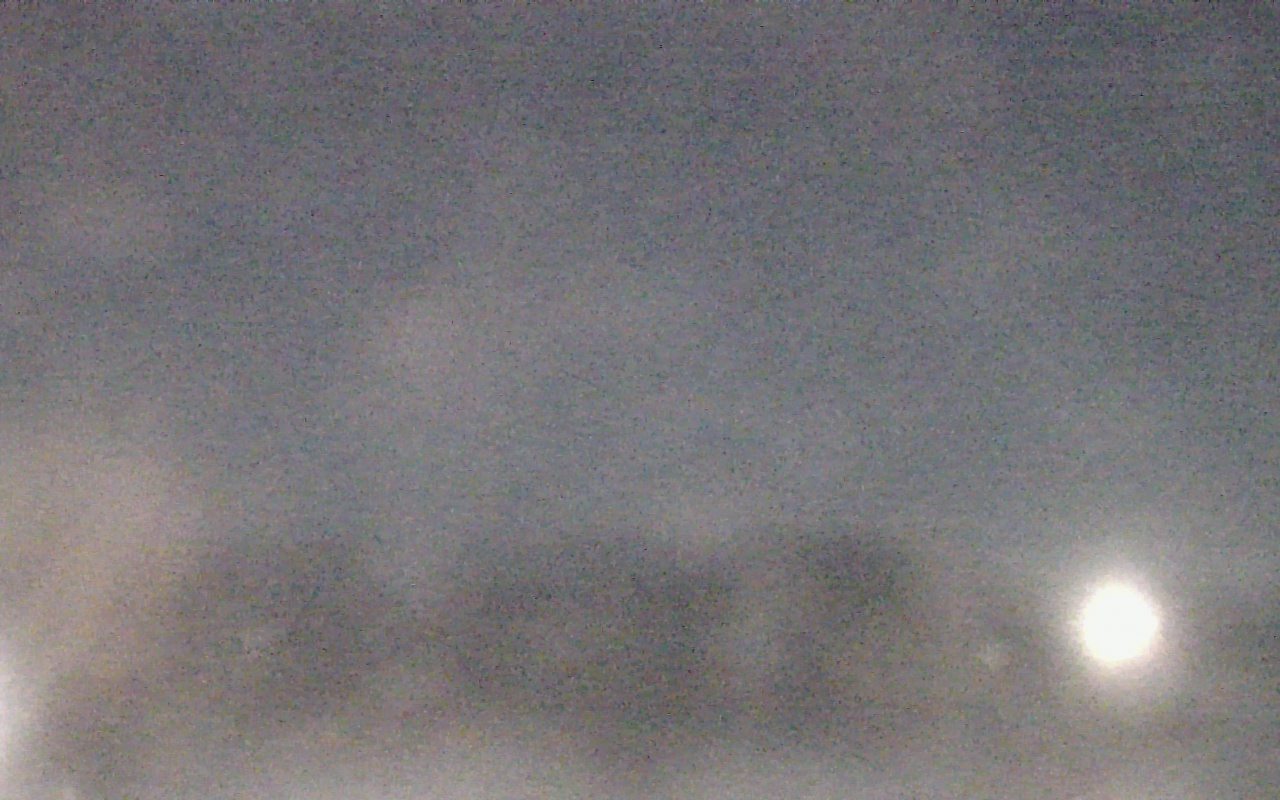 Thumbnail for current weather camera view from Pershing County HS in Lovelock, Nevada