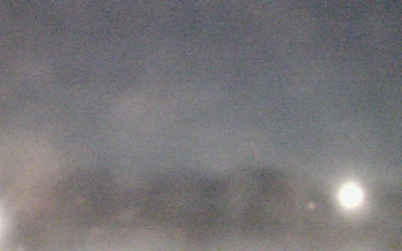 Thumbnail for current weather camera view from Pershing County HS in Lovelock, Nevada