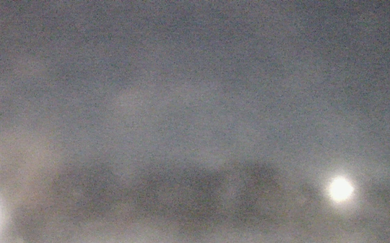 Thumbnail for current weather camera view from Pershing County HS in Lovelock, Nevada