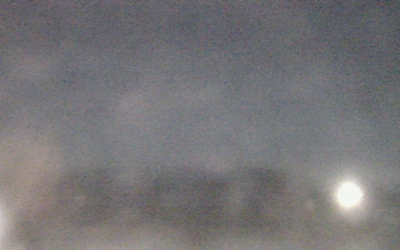 Thumbnail for current weather camera view from Pershing County HS in Lovelock, Nevada