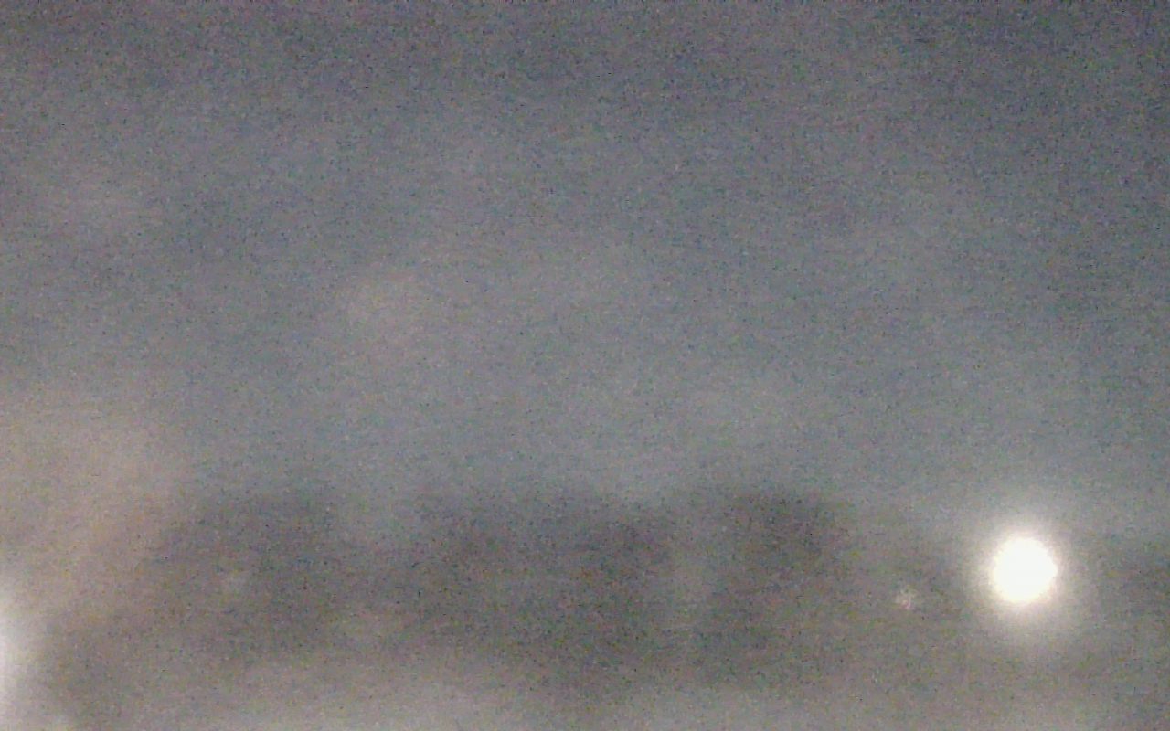 Thumbnail for current weather camera view from Pershing County HS in Lovelock, Nevada