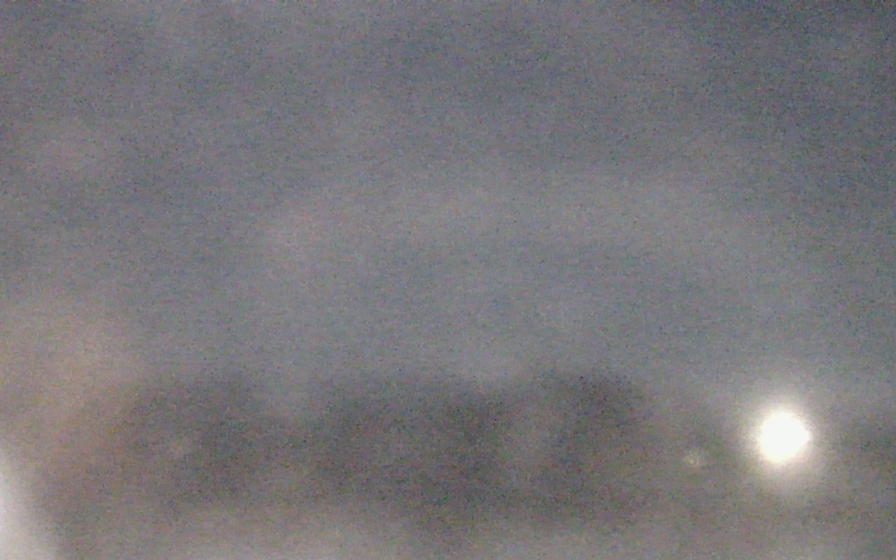 Thumbnail for current weather camera view from Pershing County HS in Lovelock, Nevada