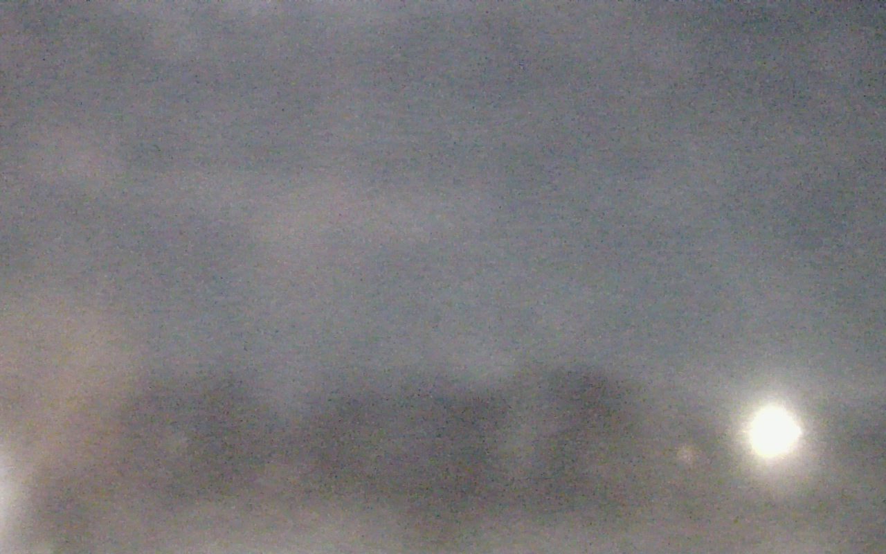 Thumbnail for current weather camera view from Pershing County HS in Lovelock, Nevada