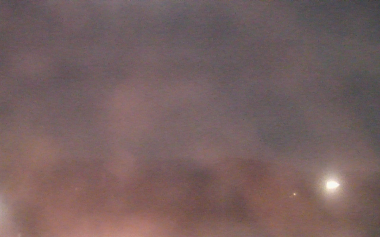 Thumbnail for current weather camera view from Pershing County HS in Lovelock, Nevada