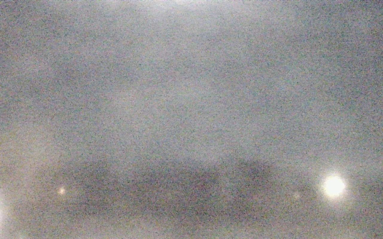 Thumbnail for current weather camera view from Pershing County HS in Lovelock, Nevada