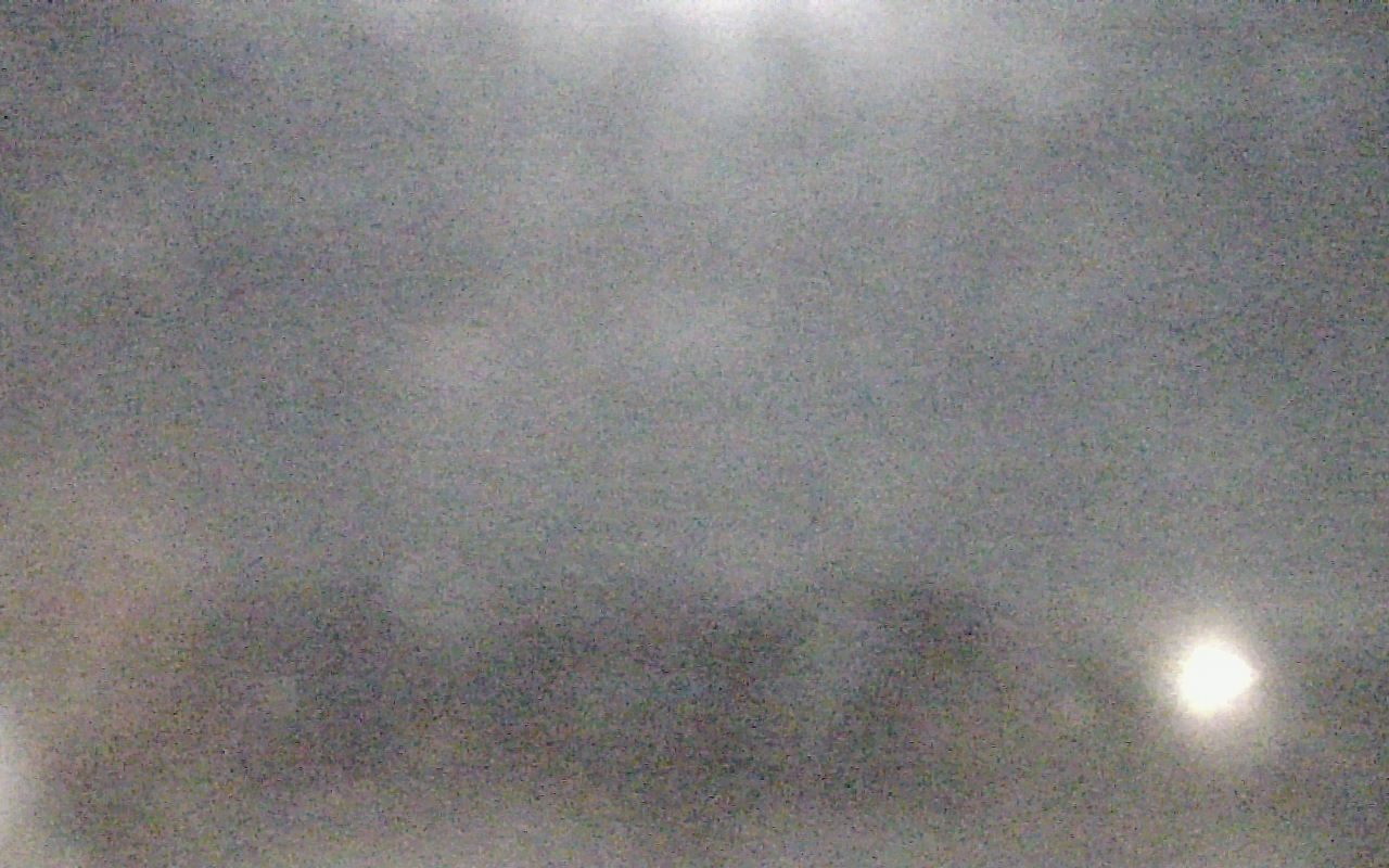 Thumbnail for current weather camera view from Pershing County HS in Lovelock, Nevada