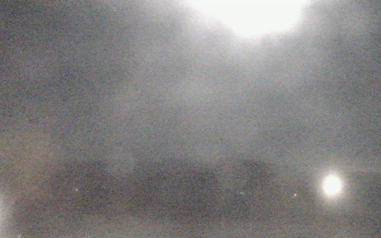 Thumbnail for current weather camera view from Pershing County HS in Lovelock, Nevada