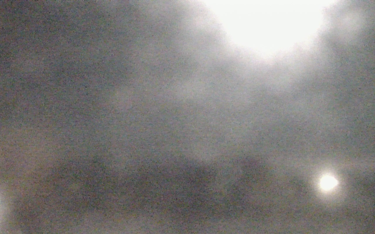 Thumbnail for current weather camera view from Pershing County HS in Lovelock, Nevada