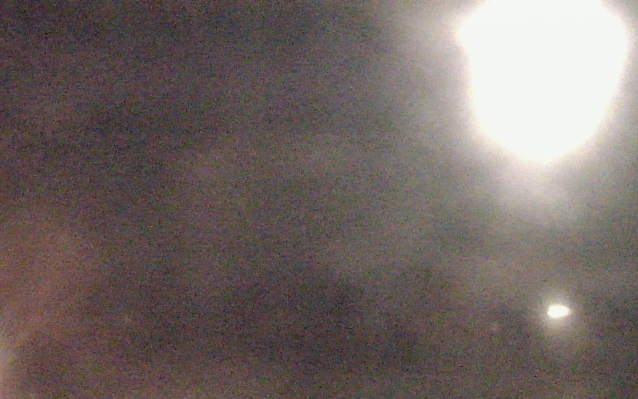 Thumbnail for current weather camera view from Pershing County HS in Lovelock, Nevada