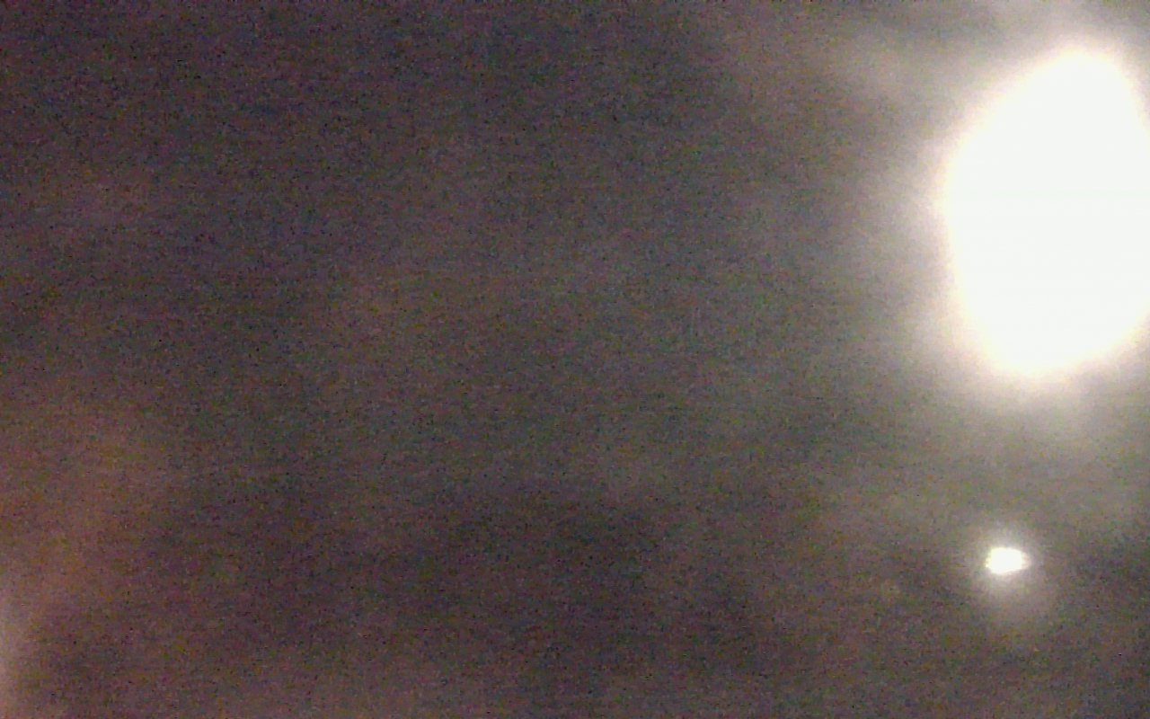 Thumbnail for current weather camera view from Pershing County HS in Lovelock, Nevada