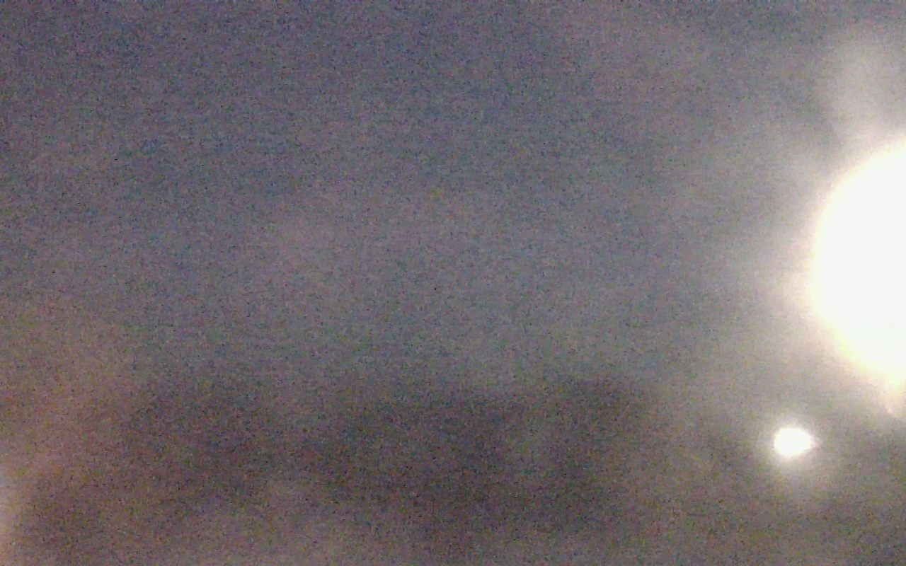 Thumbnail for current weather camera view from Pershing County HS in Lovelock, Nevada