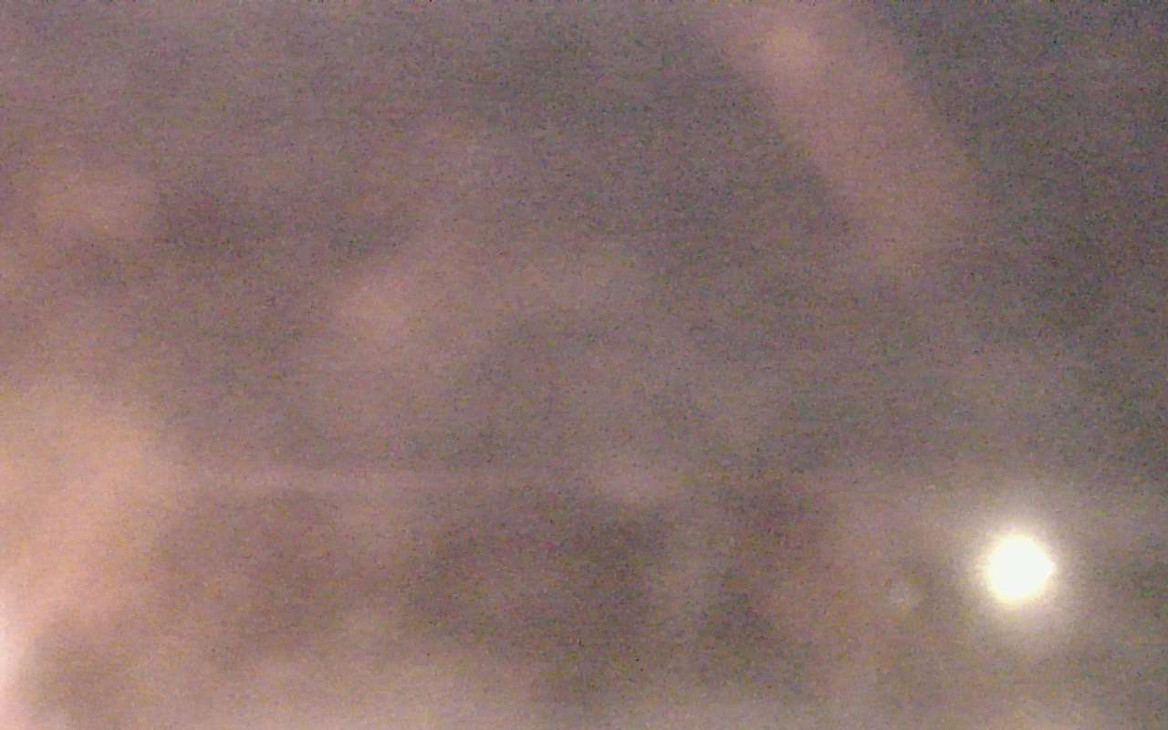 Thumbnail for current weather camera view from Pershing County HS in Lovelock, Nevada