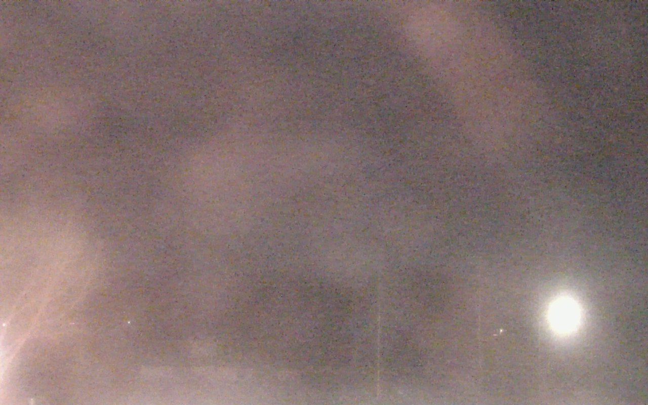 Thumbnail for current weather camera view from Pershing County HS in Lovelock, Nevada