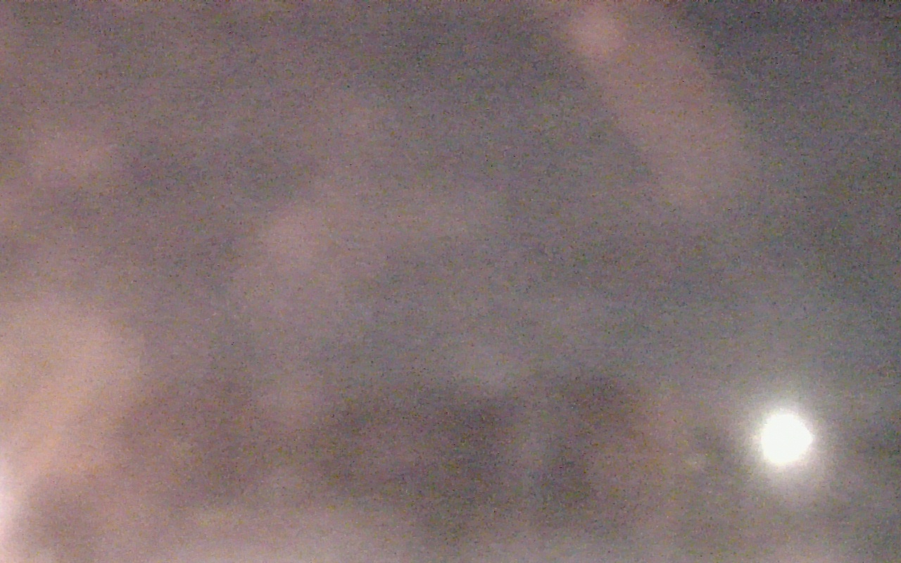 Thumbnail for current weather camera view from Pershing County HS in Lovelock, Nevada