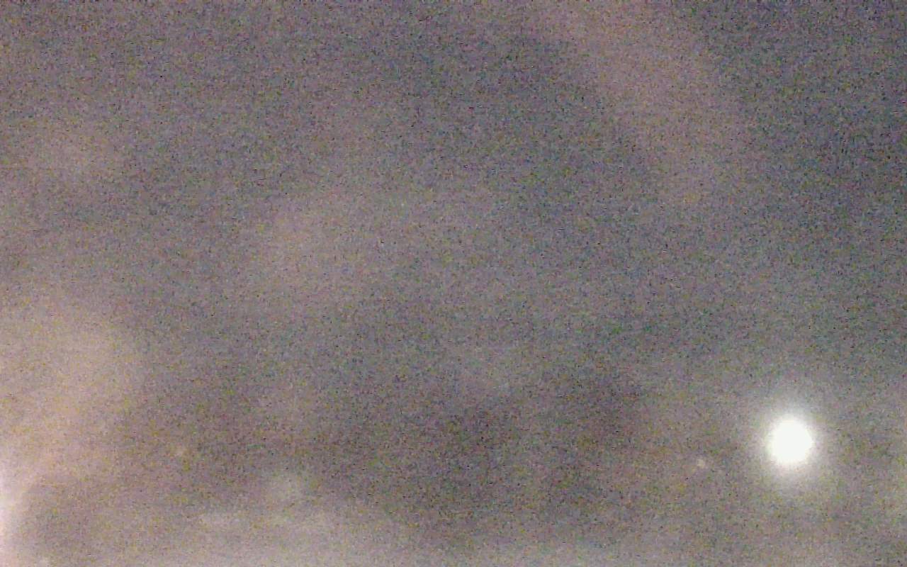 Thumbnail for current weather camera view from Pershing County HS in Lovelock, Nevada