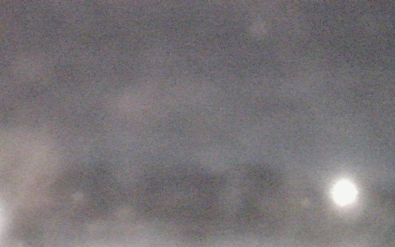 Thumbnail for current weather camera view from Pershing County HS in Lovelock, Nevada