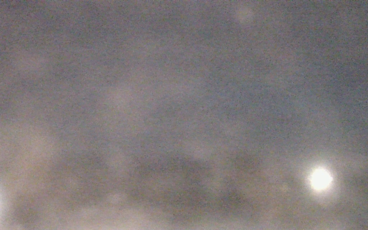 Thumbnail for current weather camera view from Pershing County HS in Lovelock, Nevada