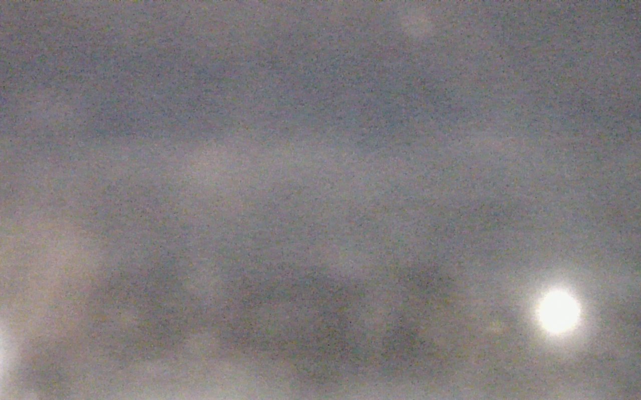 Thumbnail for current weather camera view from Pershing County HS in Lovelock, Nevada