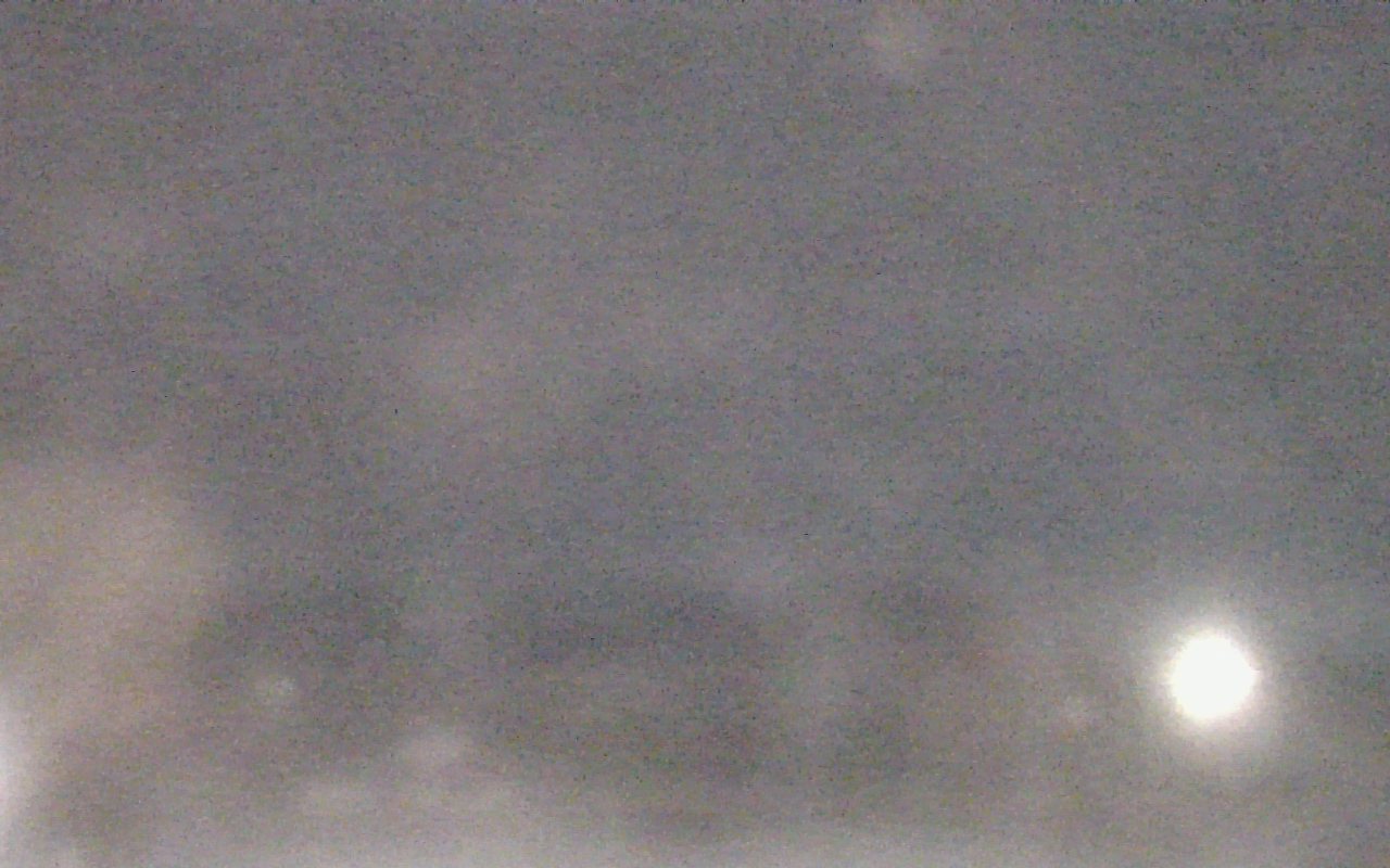 Thumbnail for current weather camera view from Pershing County HS in Lovelock, Nevada