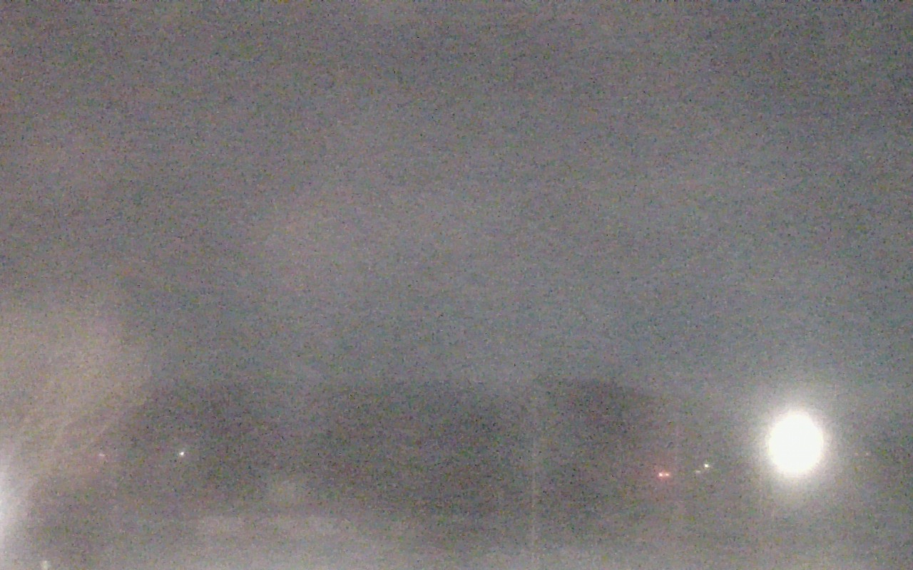 Thumbnail for current weather camera view from Pershing County HS in Lovelock, Nevada