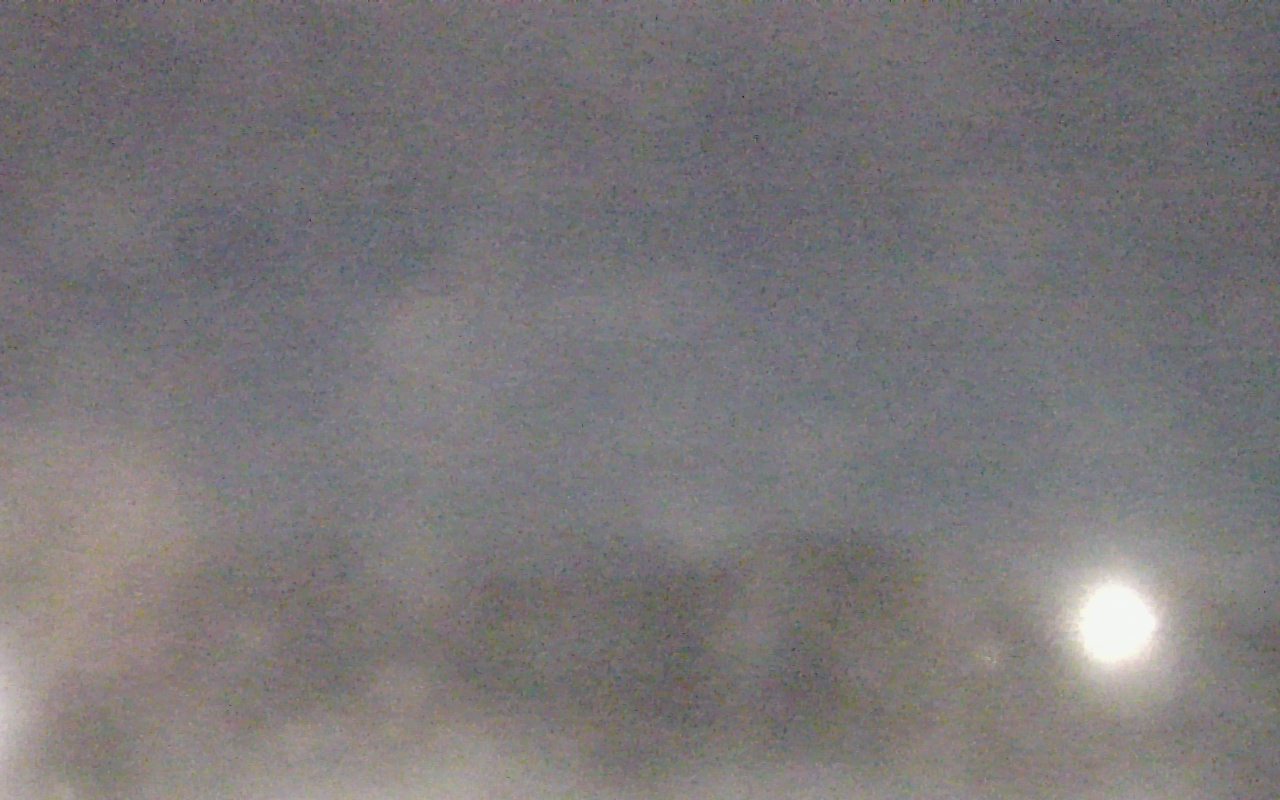 Thumbnail for current weather camera view from Pershing County HS in Lovelock, Nevada