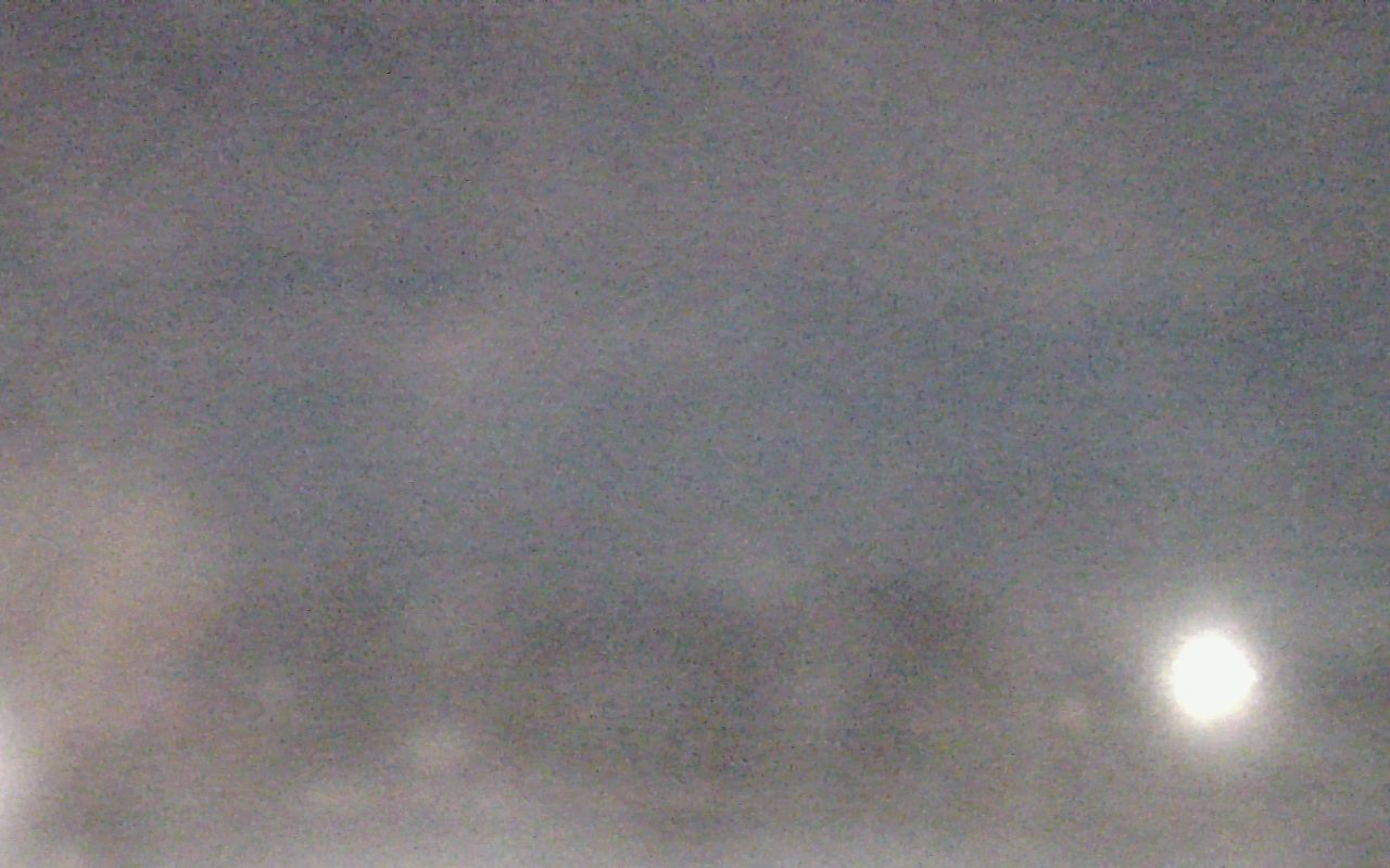 Thumbnail for current weather camera view from Pershing County HS in Lovelock, Nevada