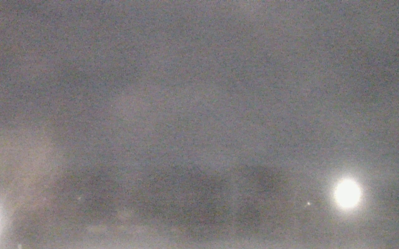 Thumbnail for current weather camera view from Pershing County HS in Lovelock, Nevada