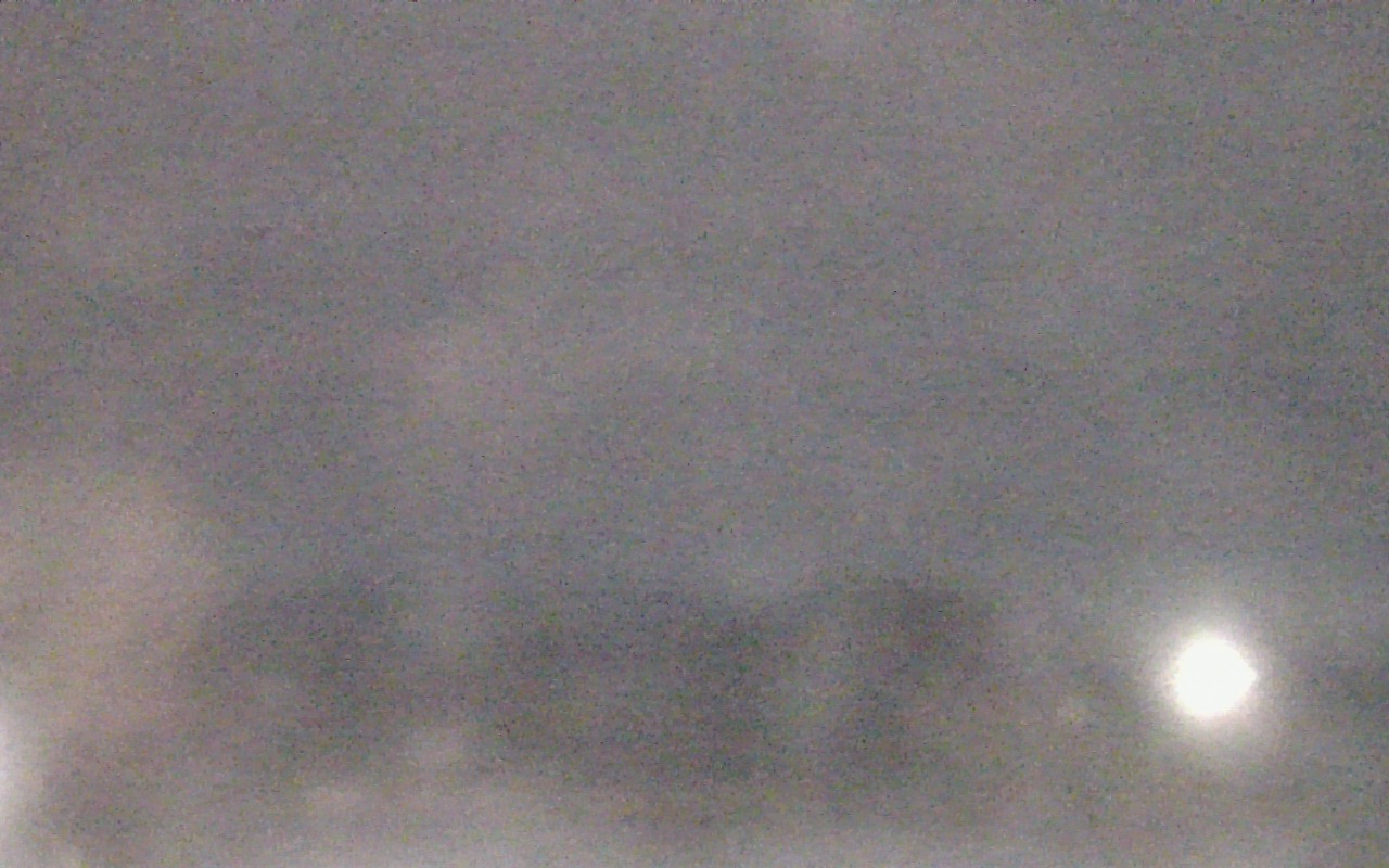 Thumbnail for current weather camera view from Pershing County HS in Lovelock, Nevada