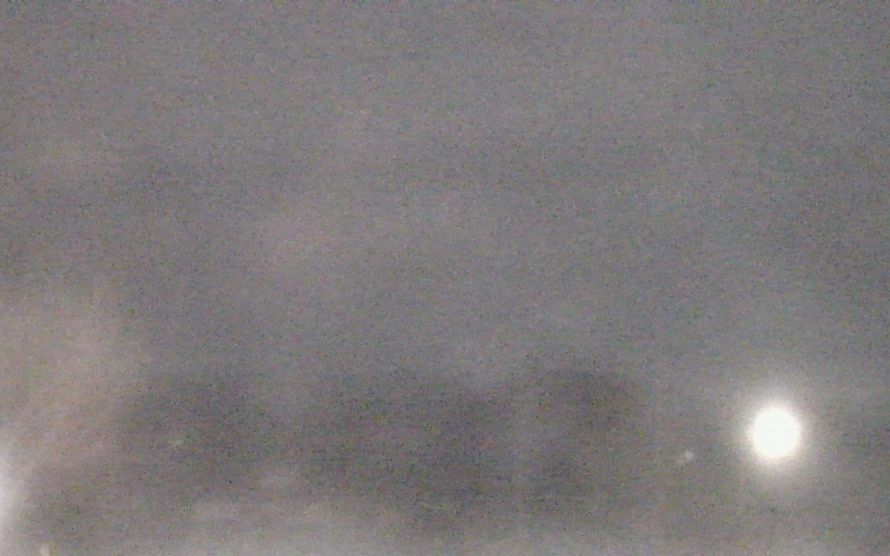 Thumbnail for current weather camera view from Pershing County HS in Lovelock, Nevada