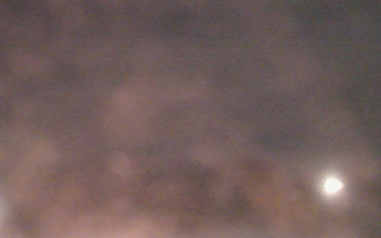 Thumbnail for current weather camera view from Pershing County HS in Lovelock, Nevada