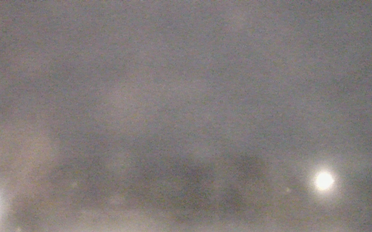 Thumbnail for current weather camera view from Pershing County HS in Lovelock, Nevada