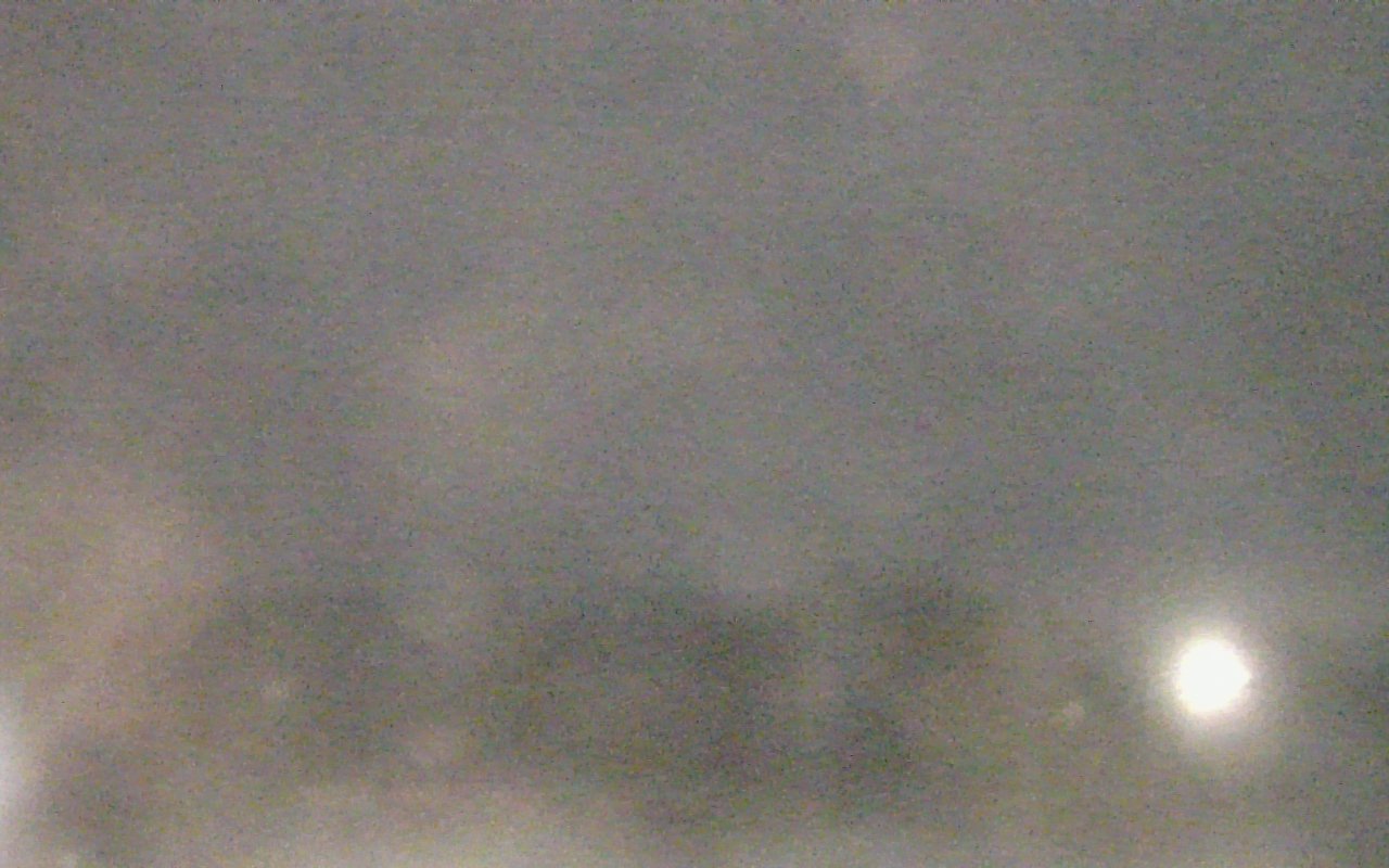 Thumbnail for current weather camera view from Pershing County HS in Lovelock, Nevada